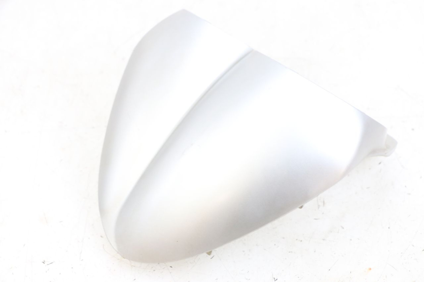 photo de Cornice del contachilometri BEELINE VELOCE 4T 50 (2011 - 2020) - Altra angolazione