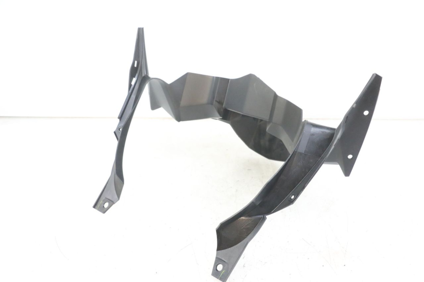 photo de CONTAGIRI KAWASAKI VERSYS ABS 650 (2015 - 2018) - Dettaglio del componente