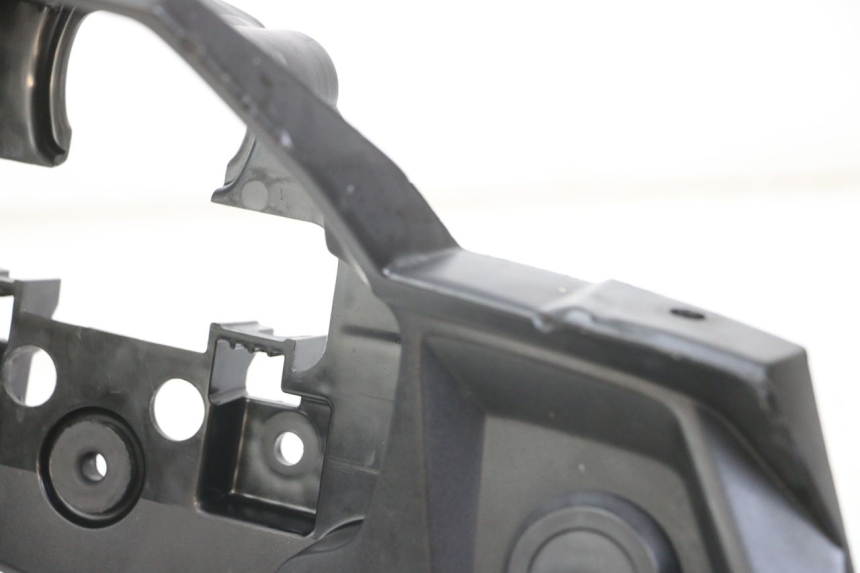 photo de CONTAGIRI KAWASAKI VERSYS ABS 650 (2015 - 2018) - Altra angolazione