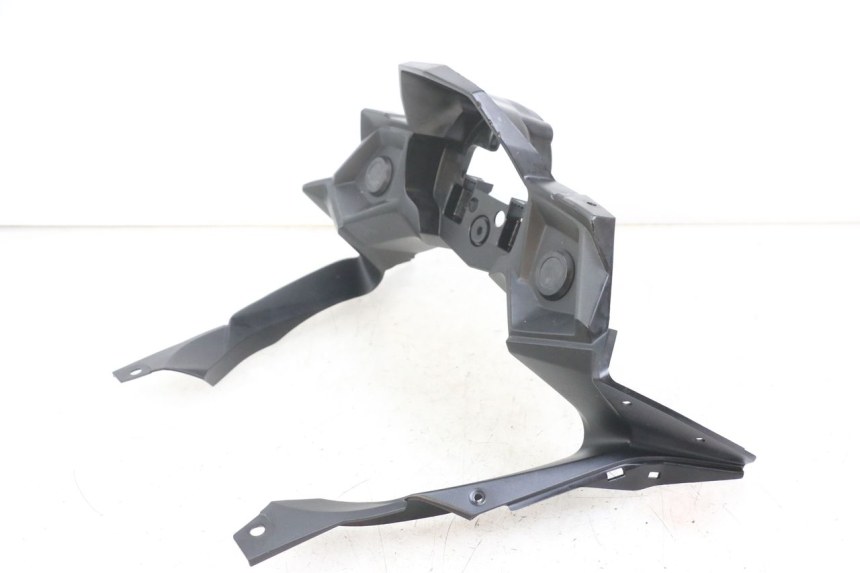 photo de CONTAGIRI KAWASAKI VERSYS ABS 650 (2015 - 2018) - Primo piano tecnico