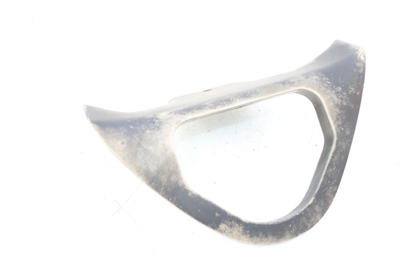 photo de CONTACHILOMETRI CARENA PIAGGIO VESPA PK FL 2T 50 (1990 - 1996) - Vista principale