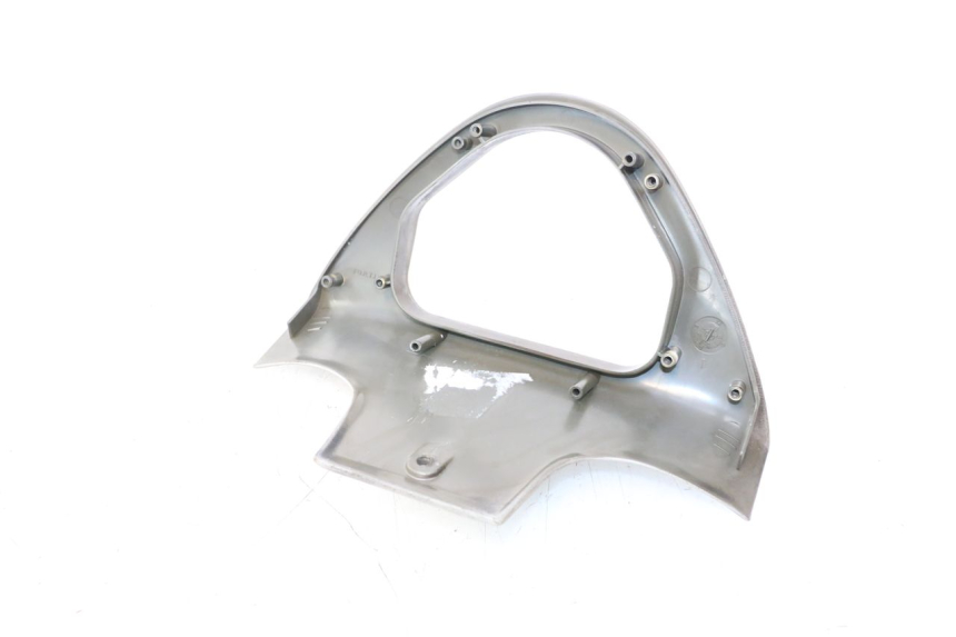 photo de CONTACHILOMETRI CARENA PIAGGIO VESPA PK FL 2T 50 (1990 - 1996) - Dettaglio del componente