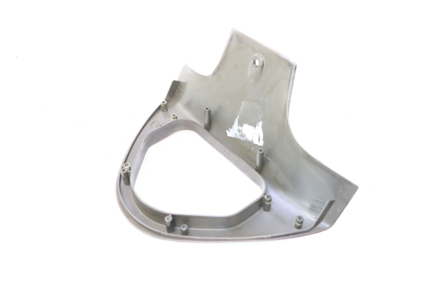 photo de CONTACHILOMETRI CARENA PIAGGIO VESPA PK FL 2T 50 (1990 - 1996) - Zoom sullo stato d'uso