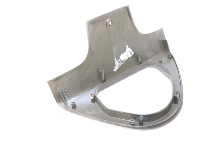photo de CONTACHILOMETRI CARENA PIAGGIO VESPA PK FL 2T 50 (1990 - 1996) - Altra angolazione