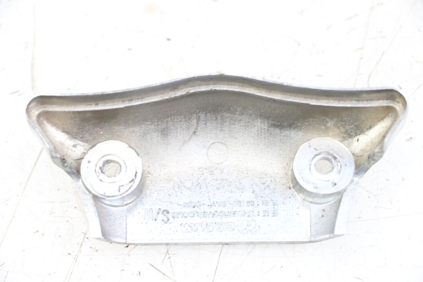 photo de CONTACHILOMETRI CARENA DAELIM VL DAYSTAR 125 (2000 - 2011) - Dettaglio del componente