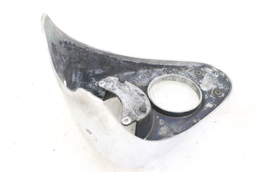 photo de CONTACHILOMETRI CARENA HONDA VT C2 SHADOW 750 (1997 - 2001) - Dettaglio del componente