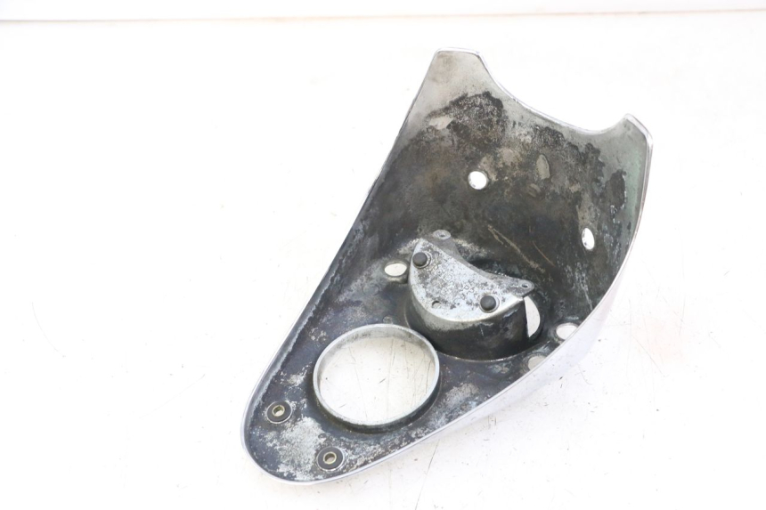 photo de CONTACHILOMETRI CARENA HONDA VT C2 SHADOW 750 (1997 - 2001) - Zoom sullo stato d'uso