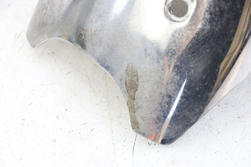 photo de CONTACHILOMETRI CARENA HONDA VT C2 SHADOW 750 (1997 - 2001) - Vista d'insieme del prodotto