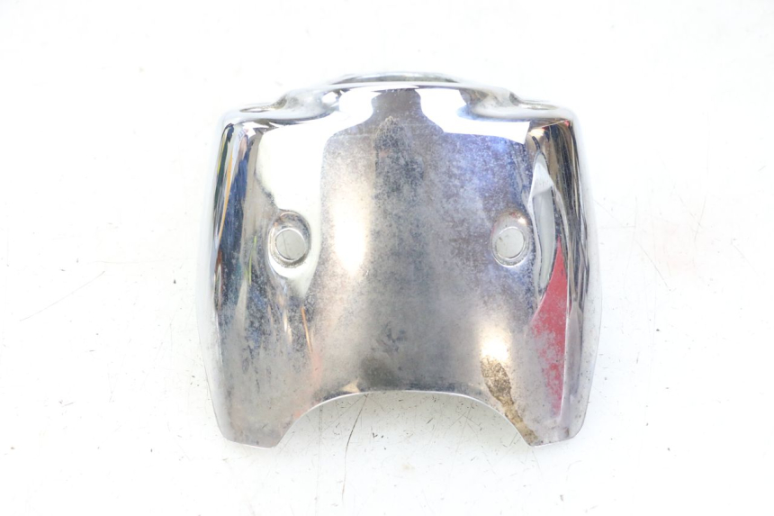 photo de CONTACHILOMETRI CARENA HONDA VT C2 SHADOW 750 (1997 - 2001) - Dettagli dei punti di fissaggio