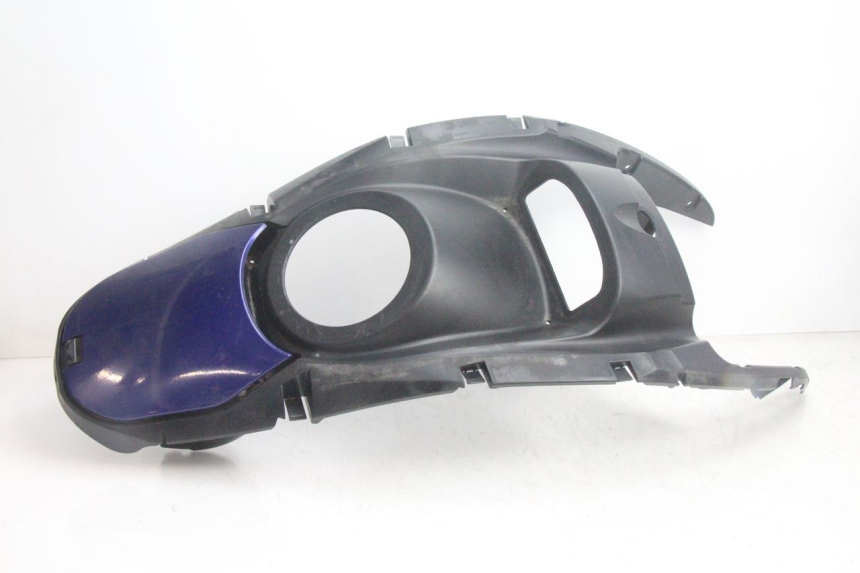 photo de CONTACHILOMETRI CARENA YAMAHA WAVE RUNNER GP R 1200 (2000 - 2003) - Vista principale