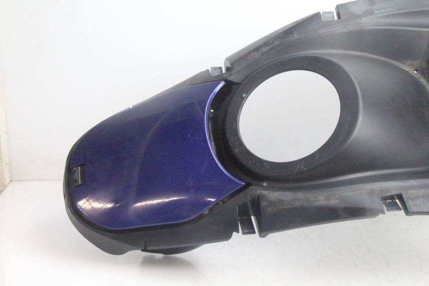 photo de CONTACHILOMETRI CARENA YAMAHA WAVE RUNNER GP R 1200 (2000 - 2003) - Dettaglio del componente
