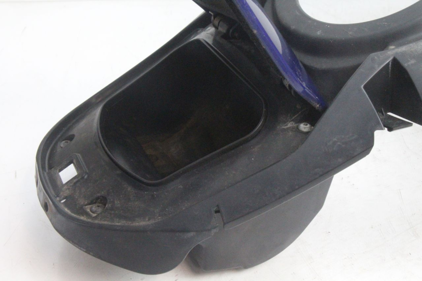 photo de CONTACHILOMETRI CARENA YAMAHA WAVE RUNNER GP R 1200 (2000 - 2003) - Zoom sullo stato d'uso