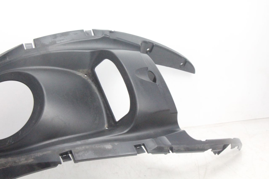 photo de CONTACHILOMETRI CARENA YAMAHA WAVE RUNNER GP R 1200 (2000 - 2003) - Altra angolazione