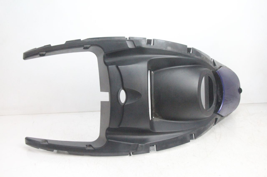 photo de CONTACHILOMETRI CARENA YAMAHA WAVE RUNNER GP R 1200 (2000 - 2003) - Vista d'insieme del prodotto