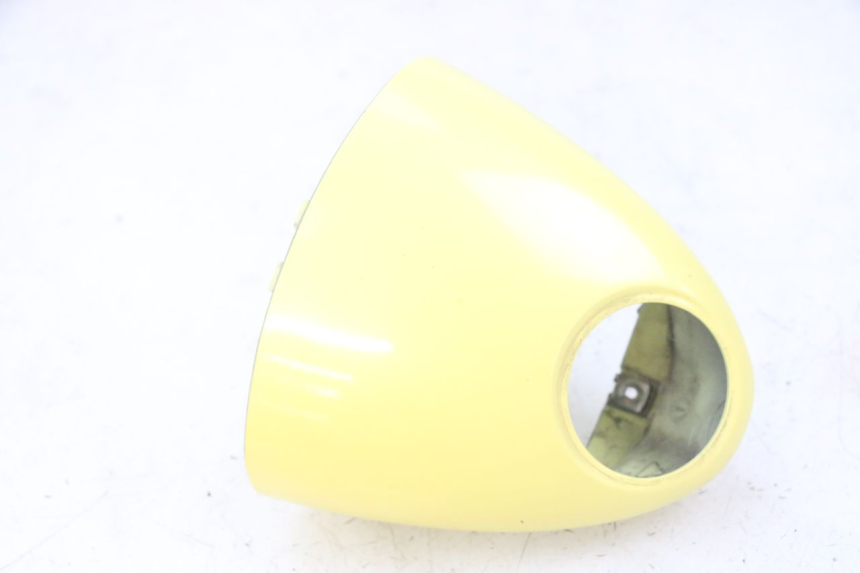 photo de CONTACHILOMETRI CARENA YAMAHA WHY 50 (1998 - 2000) - Vista principale