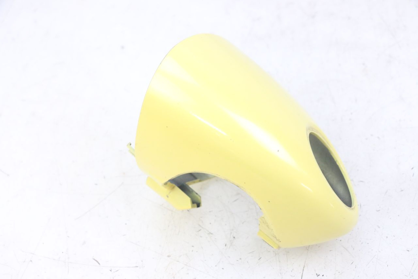 photo de CONTACHILOMETRI CARENA YAMAHA WHY 50 (1998 - 2000) - Dettaglio del componente