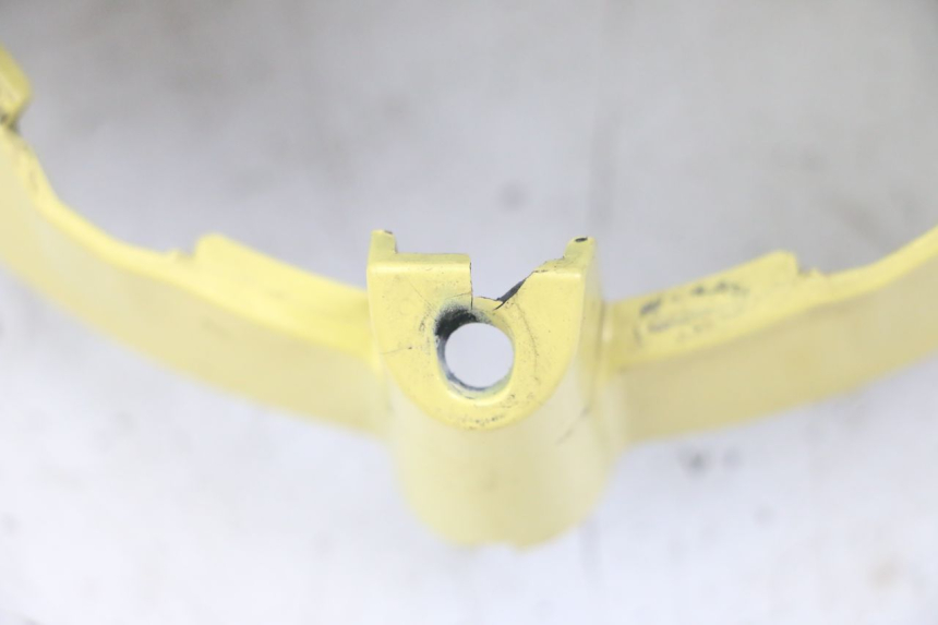 photo de CONTACHILOMETRI CARENA YAMAHA WHY 50 (1998 - 2000) - Primo piano tecnico