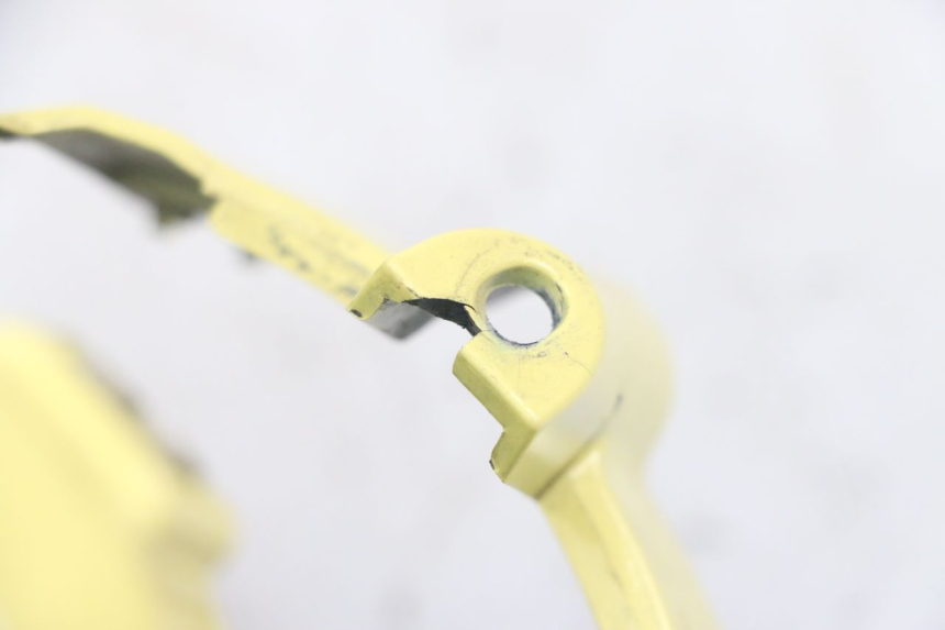 photo de CONTACHILOMETRI CARENA YAMAHA WHY 50 (1998 - 2000) - Vista d'insieme del prodotto