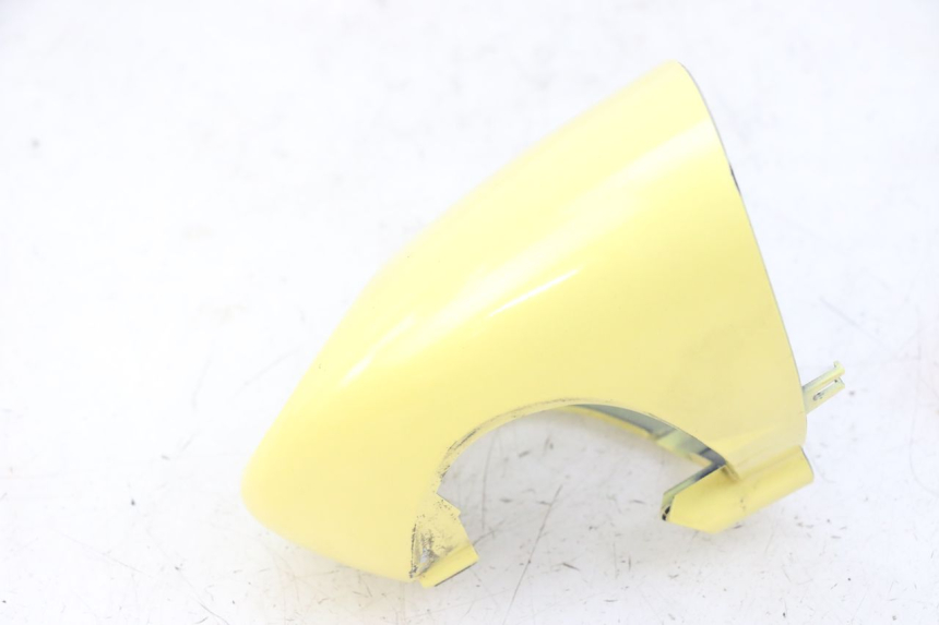 photo de CONTACHILOMETRI CARENA YAMAHA WHY 50 (1998 - 2000) - Dettagli dei punti di fissaggio