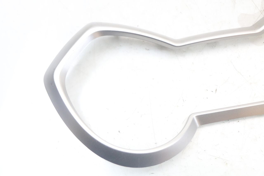 photo de CONTAGIRI CONTOURING YAMAHA XMAX X-MAX ABS 125 (2017 - 2020) - Dettaglio del componente