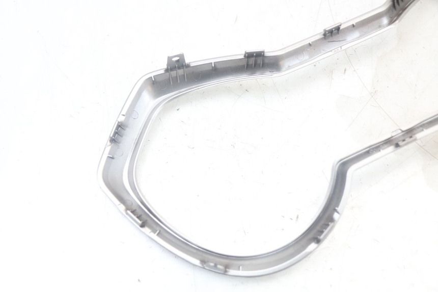 photo de CONTAGIRI CONTOURING YAMAHA XMAX X-MAX ABS 125 (2017 - 2020) - Vista d'insieme del prodotto