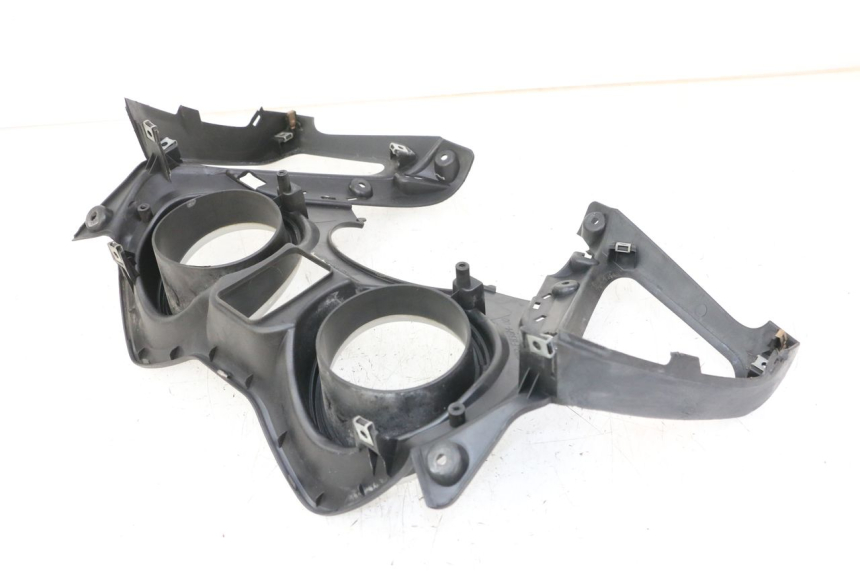 photo de CONTACHILOMETRI CARENA YAMAHA X-MAX XMAX ABS 250 (2010 - 2012) - Dettaglio del componente