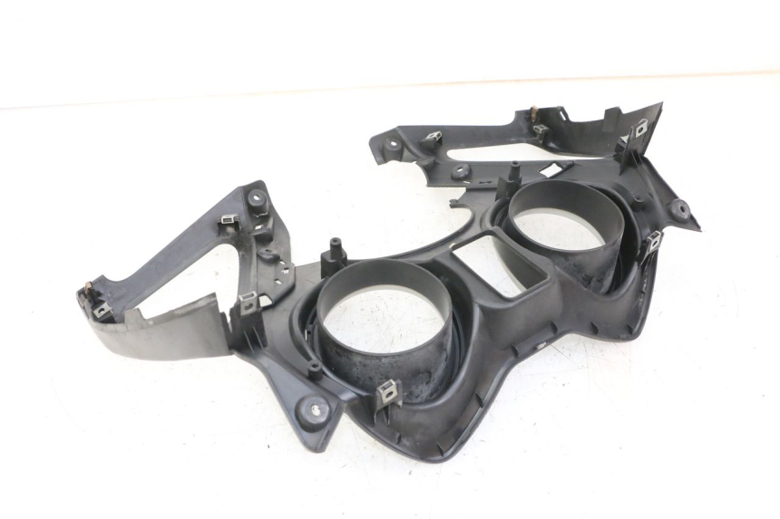 photo de CONTACHILOMETRI CARENA YAMAHA X-MAX XMAX ABS 250 (2010 - 2012) - Zoom sullo stato d'uso