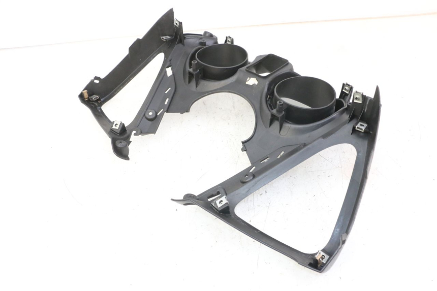 photo de CONTACHILOMETRI CARENA YAMAHA X-MAX XMAX ABS 250 (2010 - 2012) - Altra angolazione