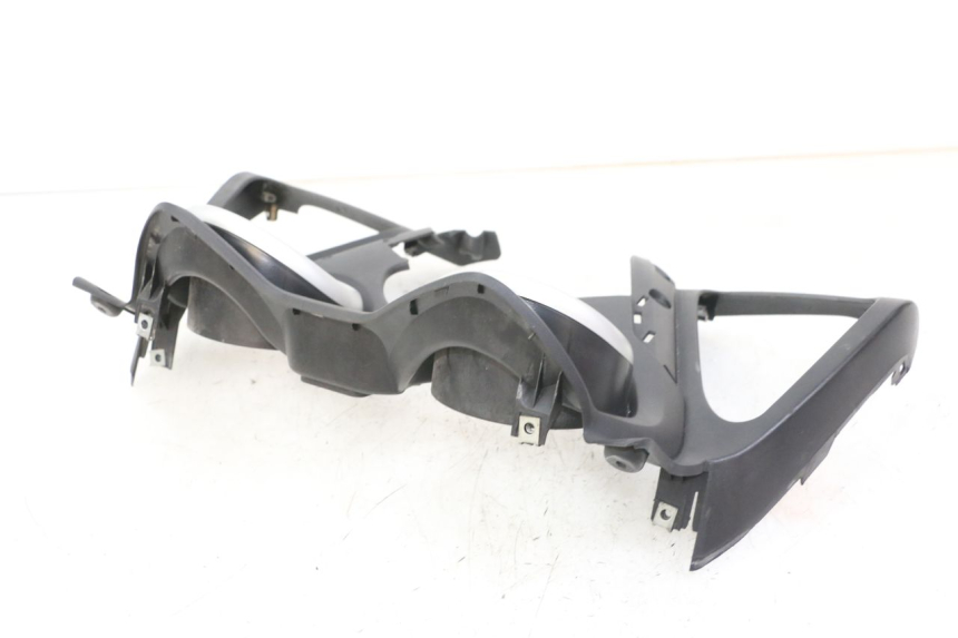 photo de CONTACHILOMETRI CARENA YAMAHA X-MAX XMAX ABS 250 (2010 - 2012) - Stato della superficie e materiale
