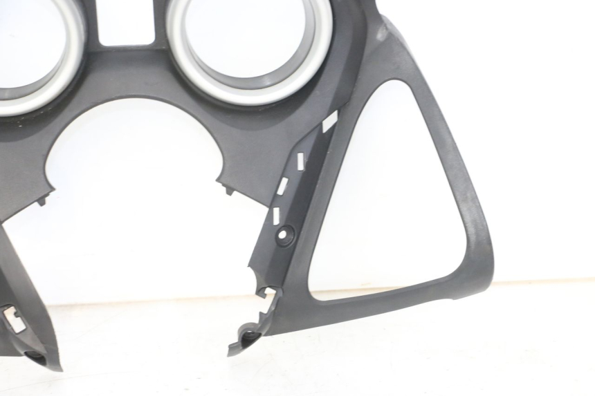 photo de CONTACHILOMETRI CARENA YAMAHA X-MAX XMAX ABS 250 (2010 - 2012) - Ricambio usato controllato