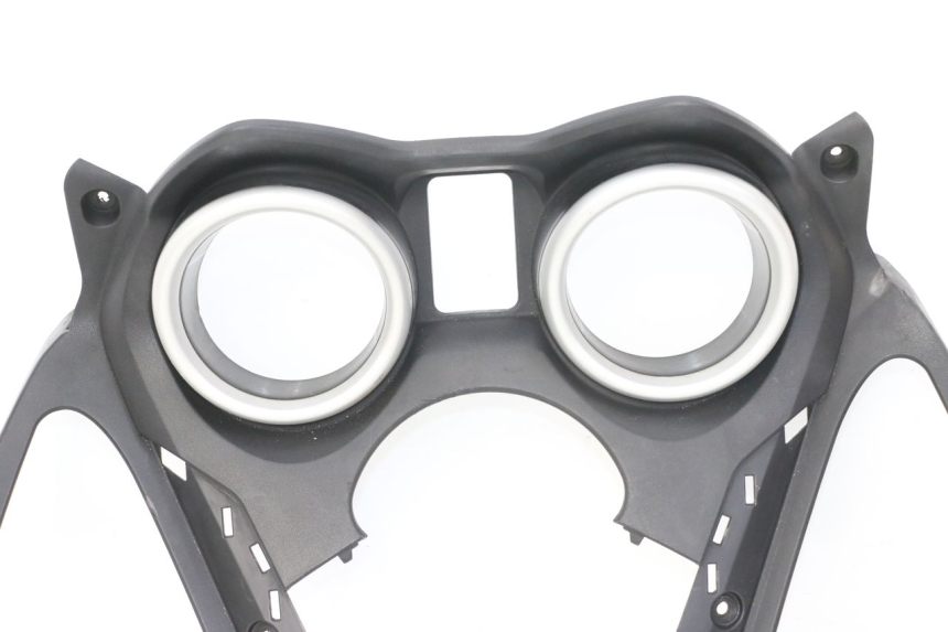 photo de CONTACHILOMETRI CARENA YAMAHA X-MAX XMAX ABS 250 (2010 - 2012) - Marcature e riferimenti originali