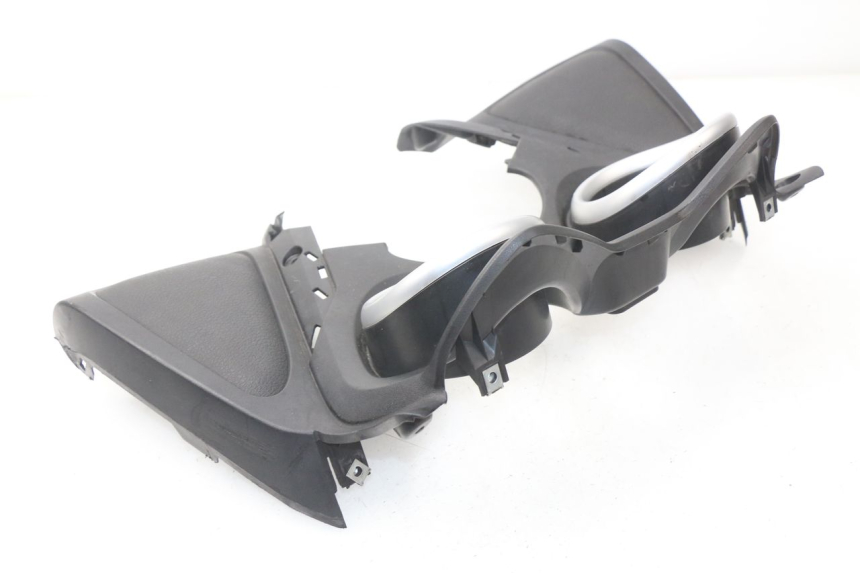 photo de CONTAGIRI CONTOURING YAMAHA X-MAX XMAX 125 (2010 - 2013) - Zoom sullo stato d'uso