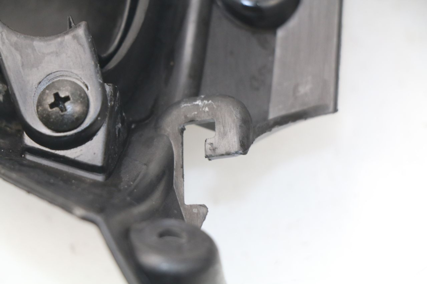 photo de CONTAGIRI CONTOURING YAMAHA X-MAX XMAX 125 (2010 - 2013) - Primo piano tecnico