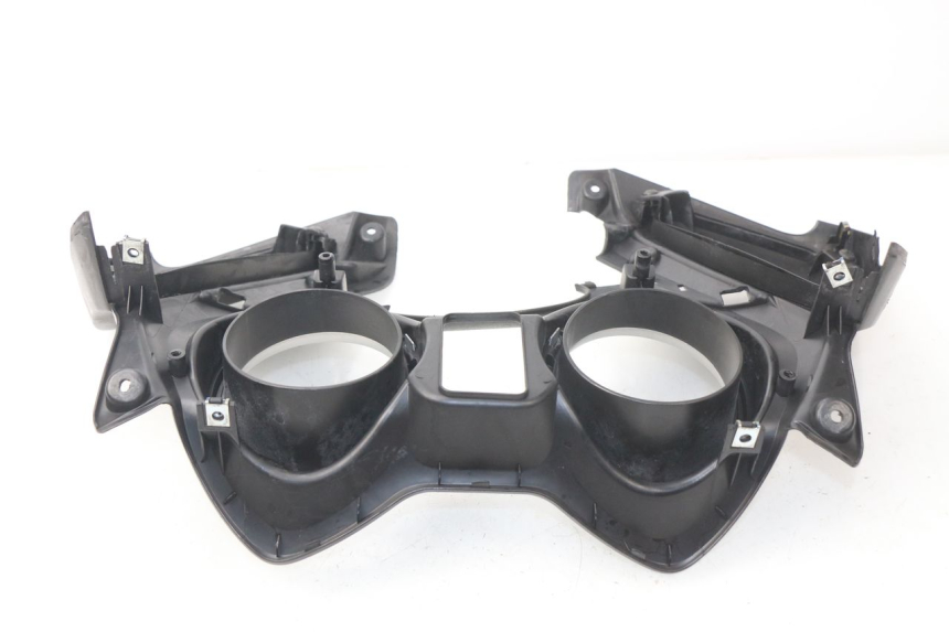 photo de CONTAGIRI CONTOURING YAMAHA X-MAX XMAX 125 (2010 - 2013) - Stato della superficie e materiale