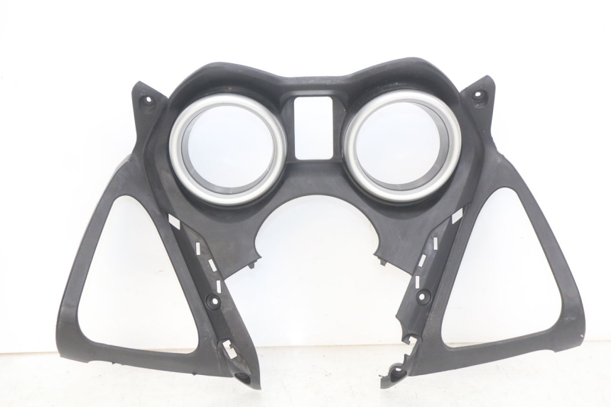 photo de CONTAGIRI CONTOURING YAMAHA X-MAX XMAX 125 (2010 - 2013) - Vista principale