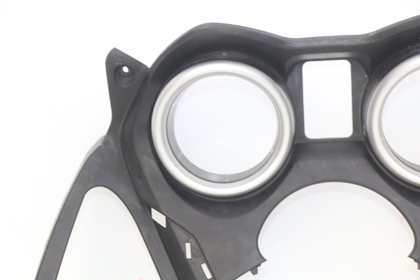 photo de CONTAGIRI CONTOURING YAMAHA X-MAX XMAX 125 (2010 - 2013) - Altra vista dell'articolo