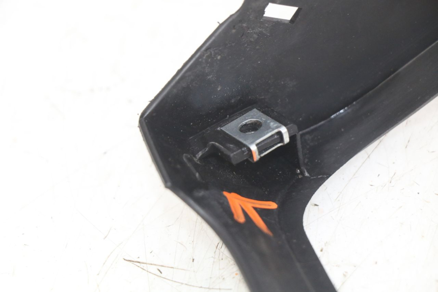 photo de CONTAGIRI CONTOURING YAMAHA X-MAX XMAX 125 (2010 - 2013) - Primo piano tecnico