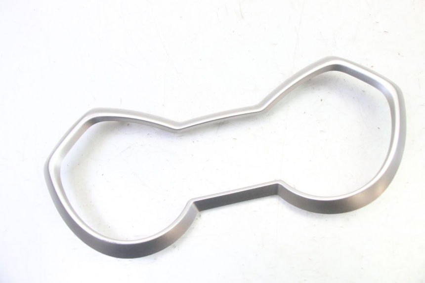 photo de CONTACHILOMETRI CARENA YAMAHA XMAX X-MAX 125 (2021 - 2025) - Vista principale