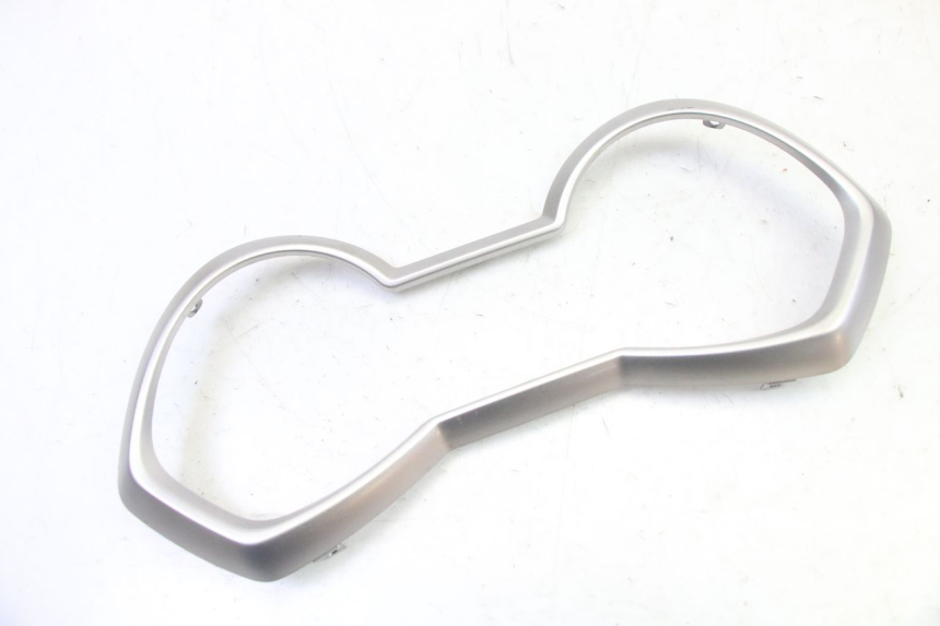 photo de CONTACHILOMETRI CARENA YAMAHA XMAX X-MAX 125 (2021 - 2025) - Dettaglio del componente