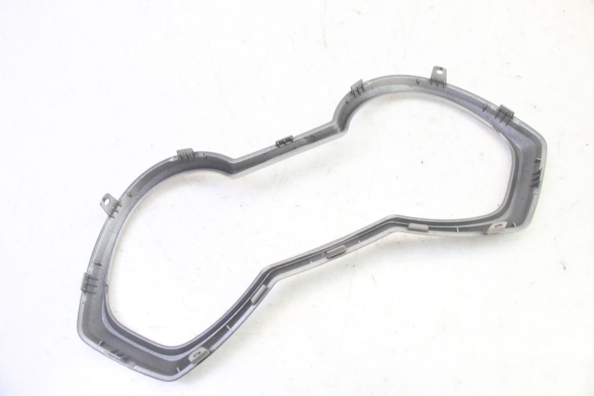 photo de CONTACHILOMETRI CARENA YAMAHA XMAX X-MAX 125 (2021 - 2025) - Altra angolazione