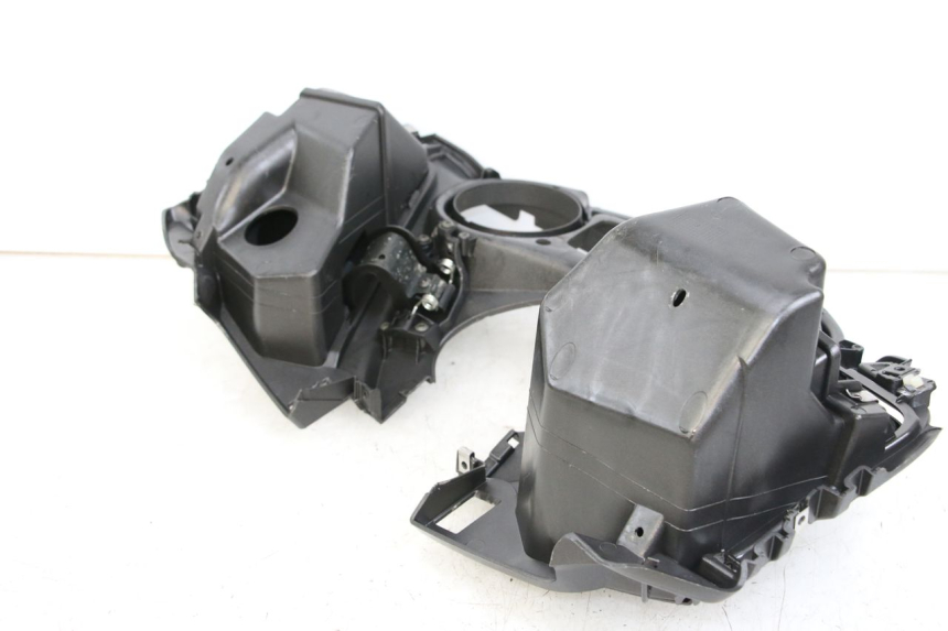 photo de CRUSCOTTO PIAGGIO X10 125 (2012 - 2017) - Dettaglio del componente