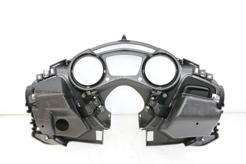 photo de CRUSCOTTO PIAGGIO X10 125 (2012 - 2017) - Altra angolazione