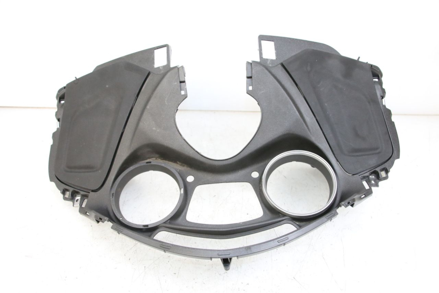 photo de CRUSCOTTO PIAGGIO X10 125 (2012 - 2017) - Primo piano tecnico