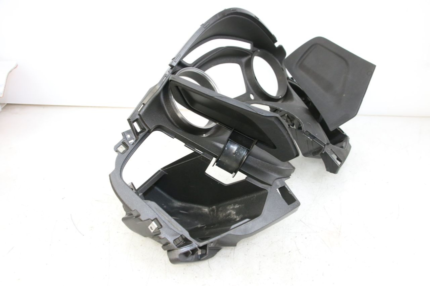 photo de CRUSCOTTO PIAGGIO X10 125 (2012 - 2017) - Dettagli dei punti di fissaggio