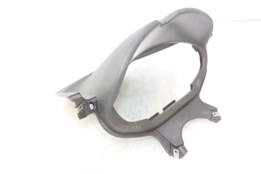 photo de CONTACHILOMETRI CARENA PIAGGIO X8 STREET 125 (2006 - 2007) - Dettaglio del componente