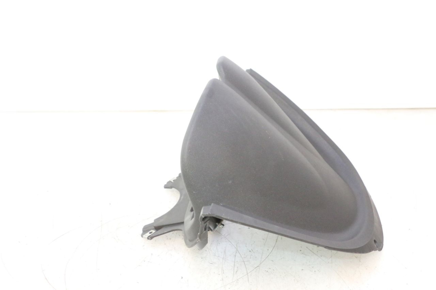 photo de CONTACHILOMETRI CARENA PIAGGIO X8 STREET 125 (2006 - 2007) - Altra angolazione