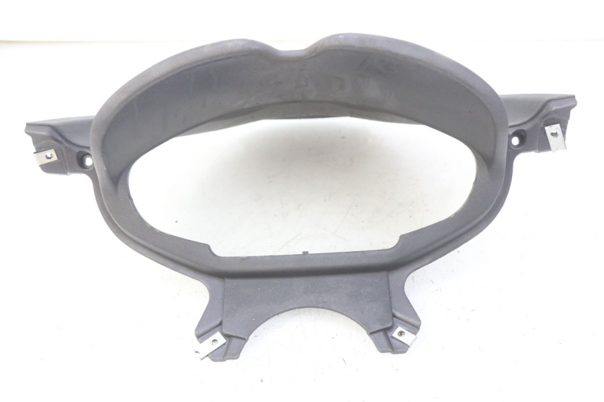 photo de CONTAGIRI PIAGGIO X8 125 (2004 - 2007) - Vista principale