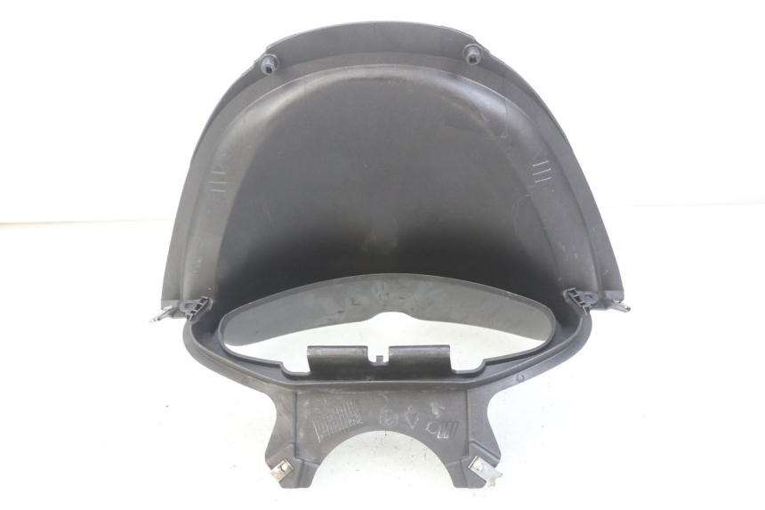 photo de CONTAGIRI PIAGGIO X8 125 (2004 - 2007) - Dettaglio del componente