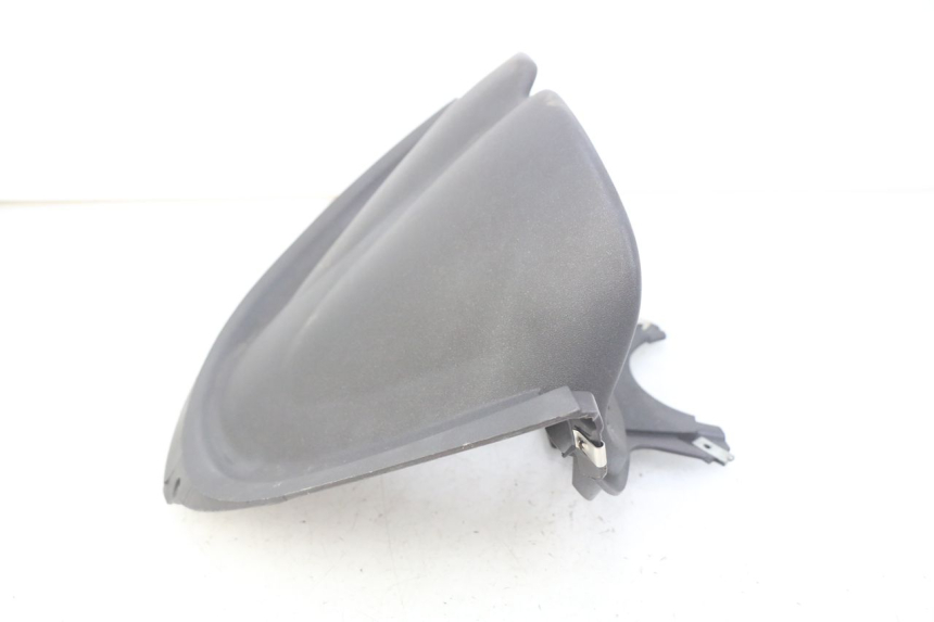 photo de CONTAGIRI PIAGGIO X8 125 (2004 - 2007) - Zoom sullo stato d'uso