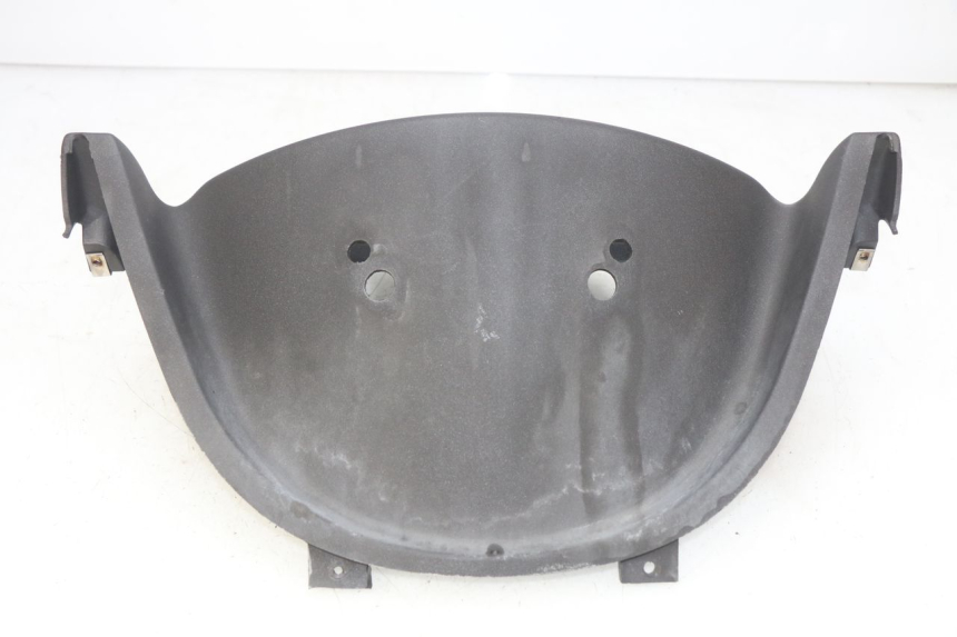 photo de CONTAGIRI PIAGGIO X9 EVOLUTION 250 (2003 - 2007) - Dettaglio del componente